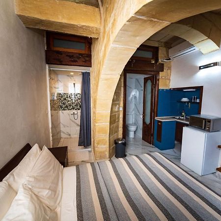 Valletta Old Well Apartments Εξωτερικό φωτογραφία