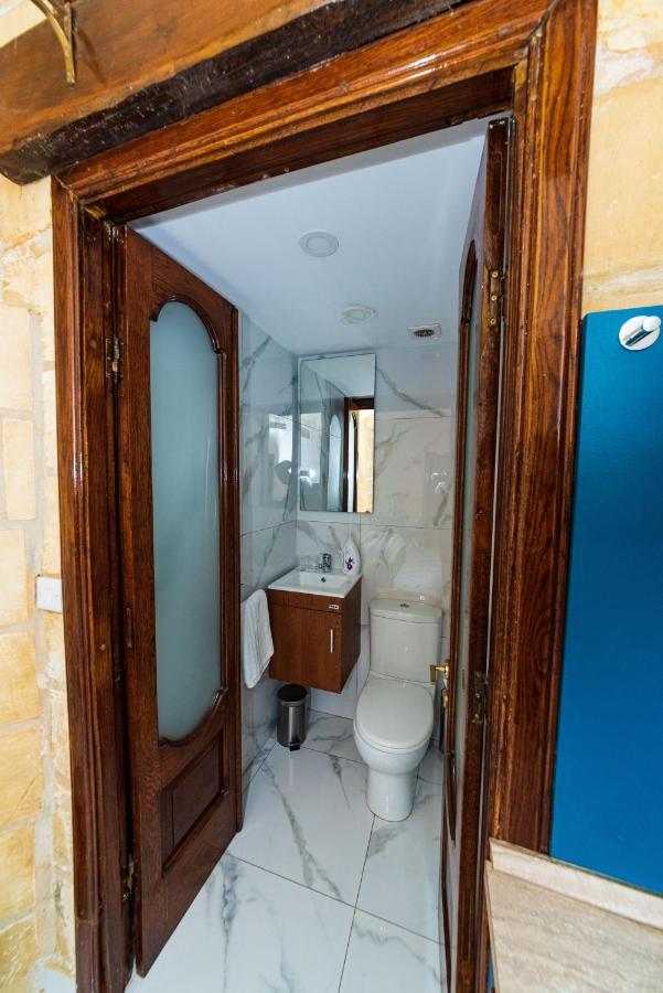 Valletta Old Well Apartments Εξωτερικό φωτογραφία